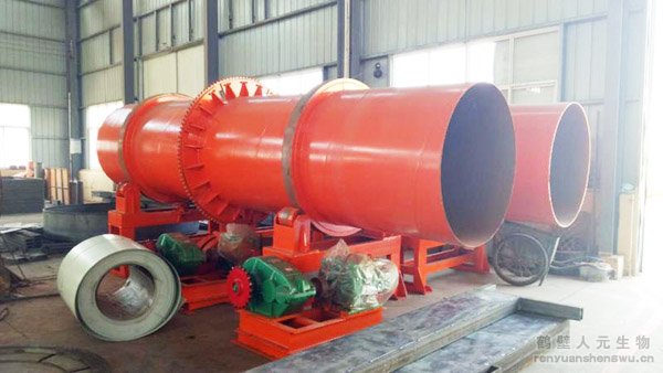 С���u�S��əC�ճ��S�o���B(y��ng)����