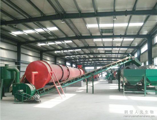 �i�S�ЙC(j��)�����a(ch��n)������Ҫ��Щ�O(sh��)�䣿