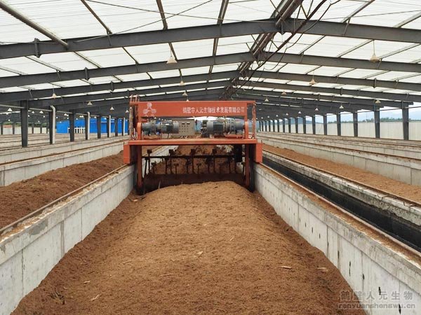 ��ʽ���љC(j��)��;�����c(di��n)