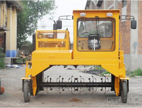 �ЙC(j��)�ʵ���ʽ���љC(j��)�O(sh��)���B