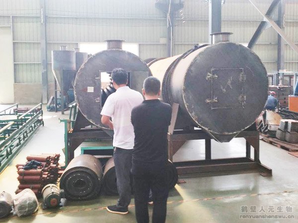 ţ�S�ЙC�ʸ���C