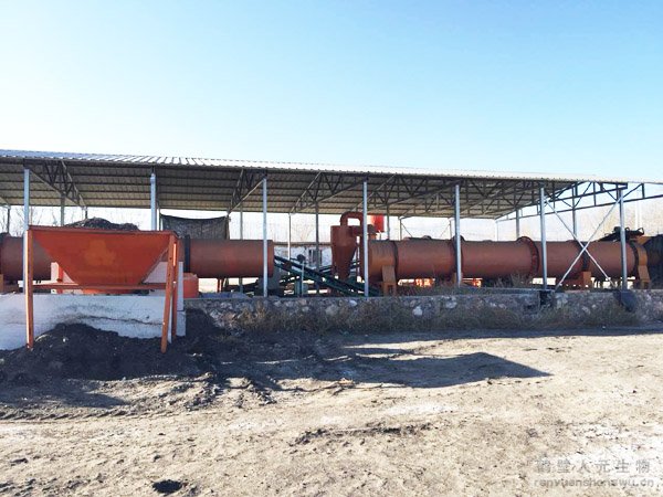 �ЙC�����a(ch��n)�������O(sh��)������