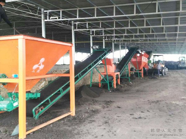 �ЙC�����a(ch��n)�������O(sh��)������