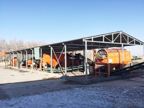 С���i�S�ЙC�����a��