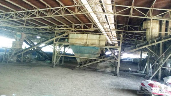 2019��Ͷ�Yһ���ЙC�����a(ch��n)���O����Ҫ�����X��