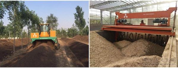 �ЙC�ʰl(f��)�ͷ����C