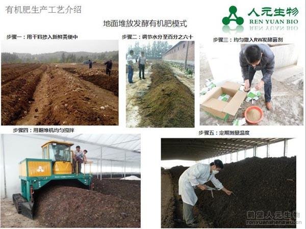 �ЙC(j��)�ʰl(f��)�͹�ˇ���̈D