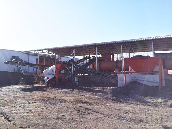 �ЙC�����O�������c�Ј�ǰ������