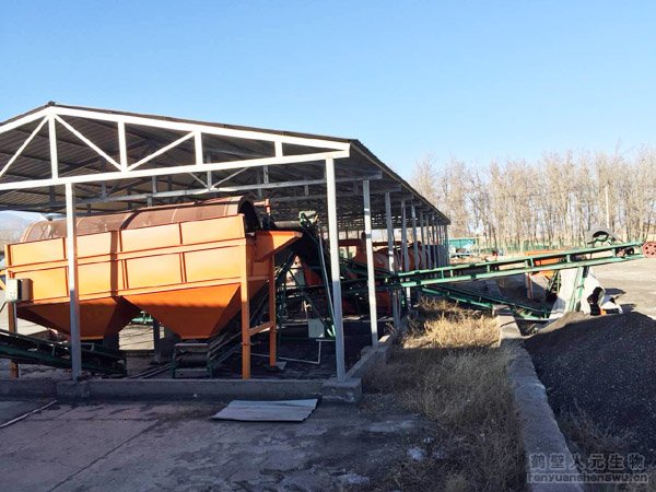 ����һ��С���u�S�ЙC(j��)�����a(ch��n)����Ҫ�����X