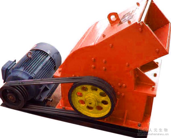 �๦�ܷ���C