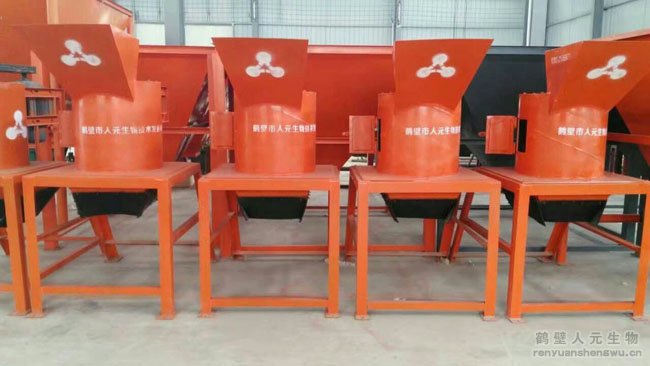 �ߝ����Ϸ���C