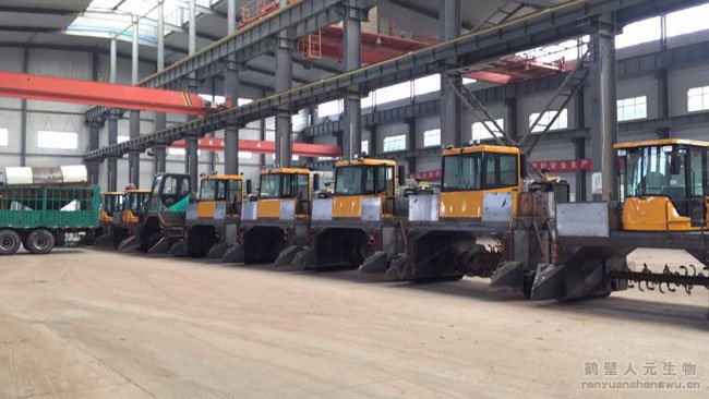 �ЙC�ʰl(f��)�ͷ��љC