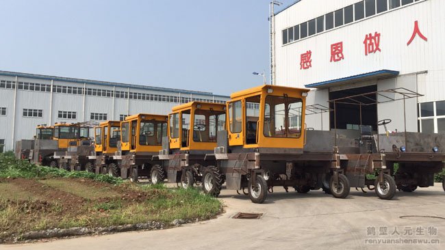 ݆ʽ�ЙC(j��)�ʰl(f��)�ͷ��љC(j��)���a(ch��n)��