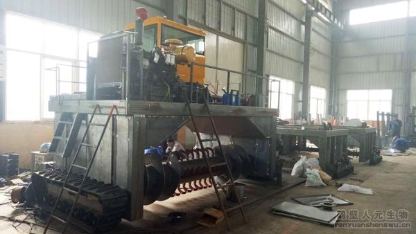 �ЙC(j��)���O(sh��)��S�o(h��)���B(y��ng)Ԕ��