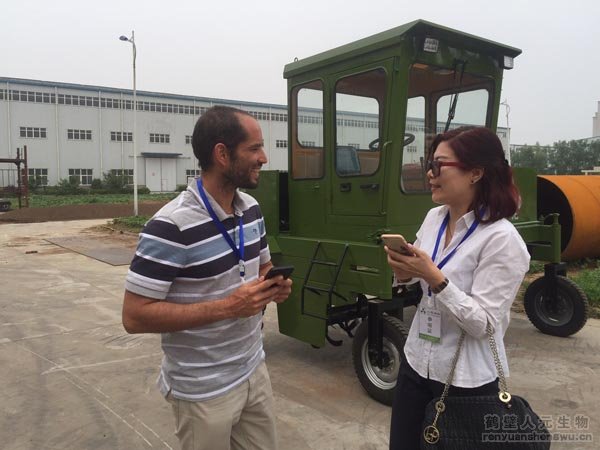 �ЙC(j��)���O(sh��)��S�o(h��)���B(y��ng)Ԕ��