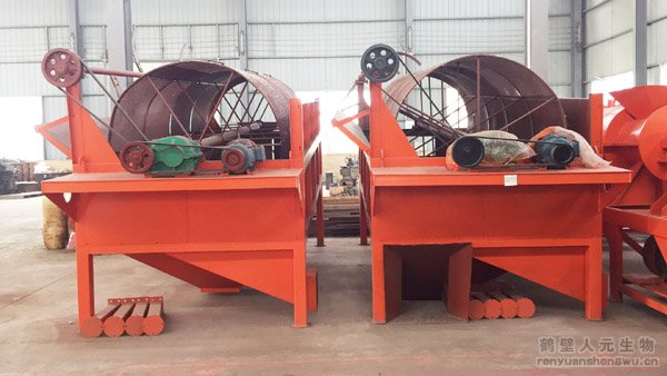 ���(d��ng)�Y�֙C(j��)�ճ��S�o(h��)Ҫ������Щ��