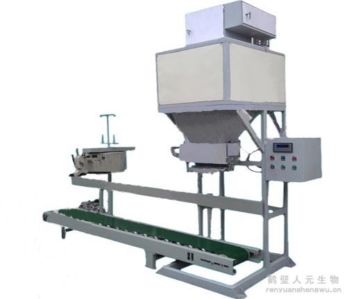 �ЙC���ԄӰ��b�Cʹ��ǰҪ������Щ�z��