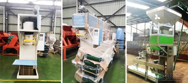 �ЙC���ԄӰ��b�Cʹ��ǰҪ������Щ�z��