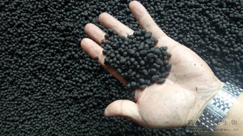 �ЙC(j��)�������C(j��)�S�o(h��)���B(y��ng)����Ԕ��