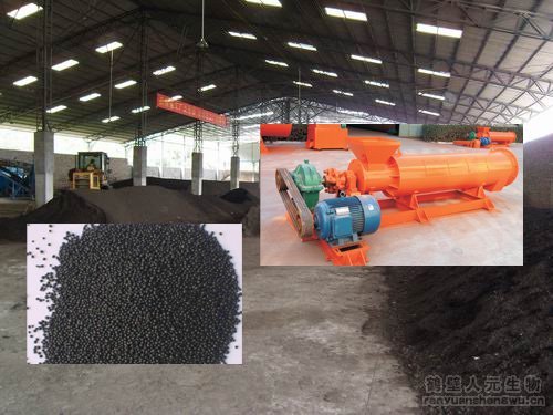 �ЙC(j��)�������C(j��)�S�o(h��)���B(y��ng)����Ԕ��