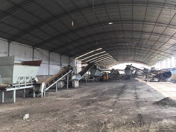 �ЙC(j��)�ʏS��������O(sh��)�����a(ch��n)�ЙC(j��)��