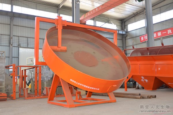 �ЙC(j��)�ʈA�P�����C(j��)���c(di��n)�c�Y(ji��)��(g��u)��B