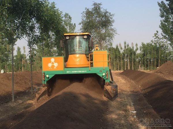 �ѷʰl(f��)�ͷ��љC(j��)