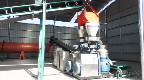 <b>�ɷ�݁�������C(j��)</b>