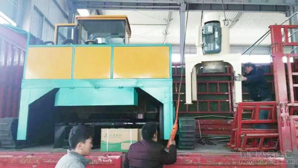 �ЙC(j��)�U��������l(f��)�ͷ��љC(j��)