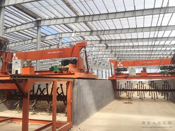 �ЙC(j��)�U��������l(f��)�ͷ����C(j��)