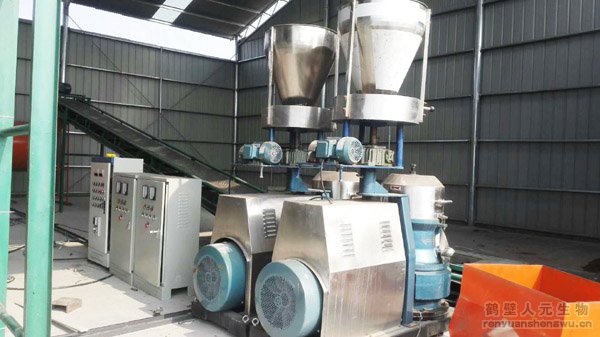 �ɷ�݁�������C(j��)ԭ�������c