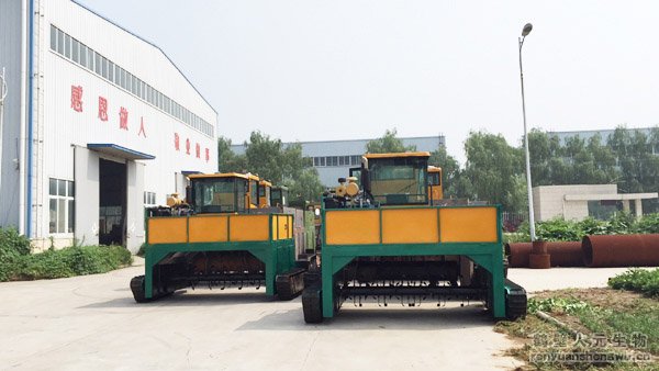 ʹ�÷��љC(j��)�ѷʰl(f��)���ЙC(j��)�ʵķ���