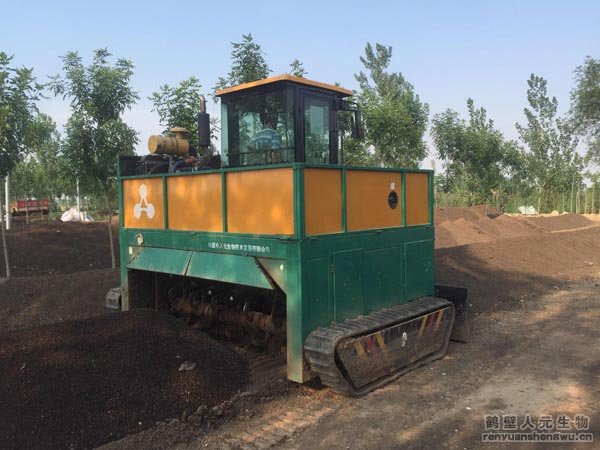 ʹ�÷��љC(j��)�ѷʰl(f��)���ЙC(j��)�ʵķ���