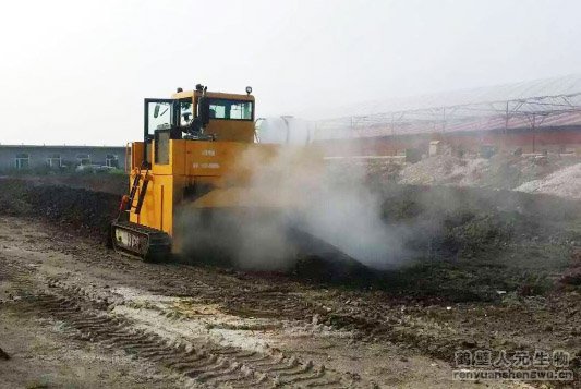 �Ď�ʽ�����C(j��)�c݆ʽ�����C(j��)������Щ��(y��u)�c(di��n)