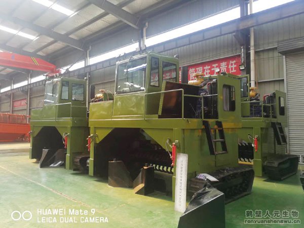 �Ď�ʽ���љC�ճ��S�o����