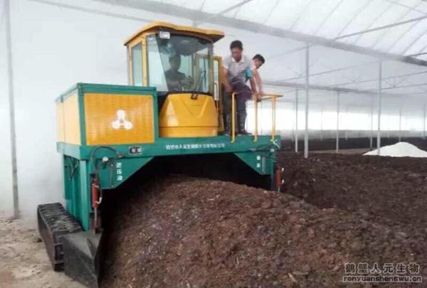 �Ď�ʽ���љC�ճ��S�o����