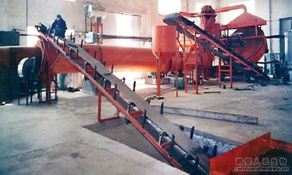 �S���ЙC�����a��