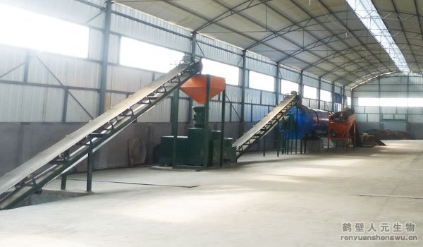 �_С���ЙC�ʏS��Ҫ�����X��ٍ�X����