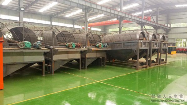 �ЙC(j��)�ʝLͲʽ�Y�֙C(j��)���b�c��������