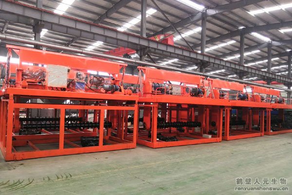 ������÷����C�����i�S�ЙC����