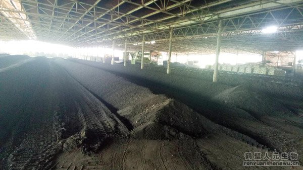 �۠��ЙC�����a(ch��n)��һ���ܒ�����X��