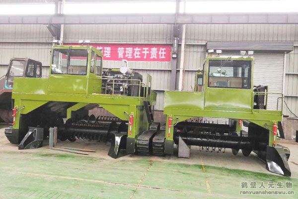 ��������ʽ���љC��(y��u)������Щ��