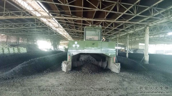 ��������ʽ���љC��(y��u)������Щ��