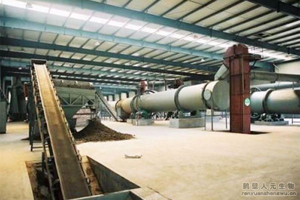 ʹ���i�S�ӹ����ЙC(j��)����Ҫ��Щ�ɱ���