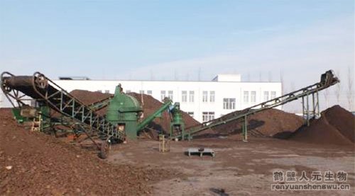 ���Ͷ�Yһ�lС���ЙC(j��)�����a(ch��n)��