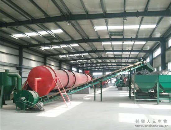 ����kһ��С���ЙC(j��)�ʏS������Ҫʲô�O(sh��)����