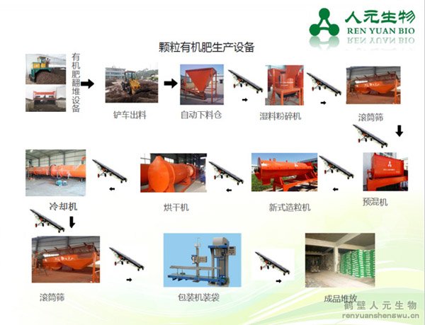 ����kһ��С���ЙC(j��)�ʏS������Ҫʲô�O(sh��)����