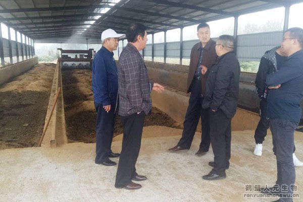 ��ʽ�����CԔ����r�c���c