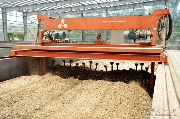 ��ʽ�l(f��)�ͷ����C����ԭ��Ԕ����B