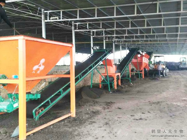 �u�S�ӹ��ЙC(j��)����Ҫ�����X�O(sh��)����